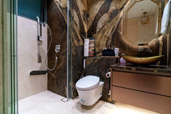 The Beverly (D21), Apartment #524550151